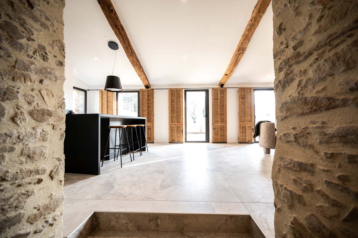 Villa-beauchene-le-landreau-gite (117)