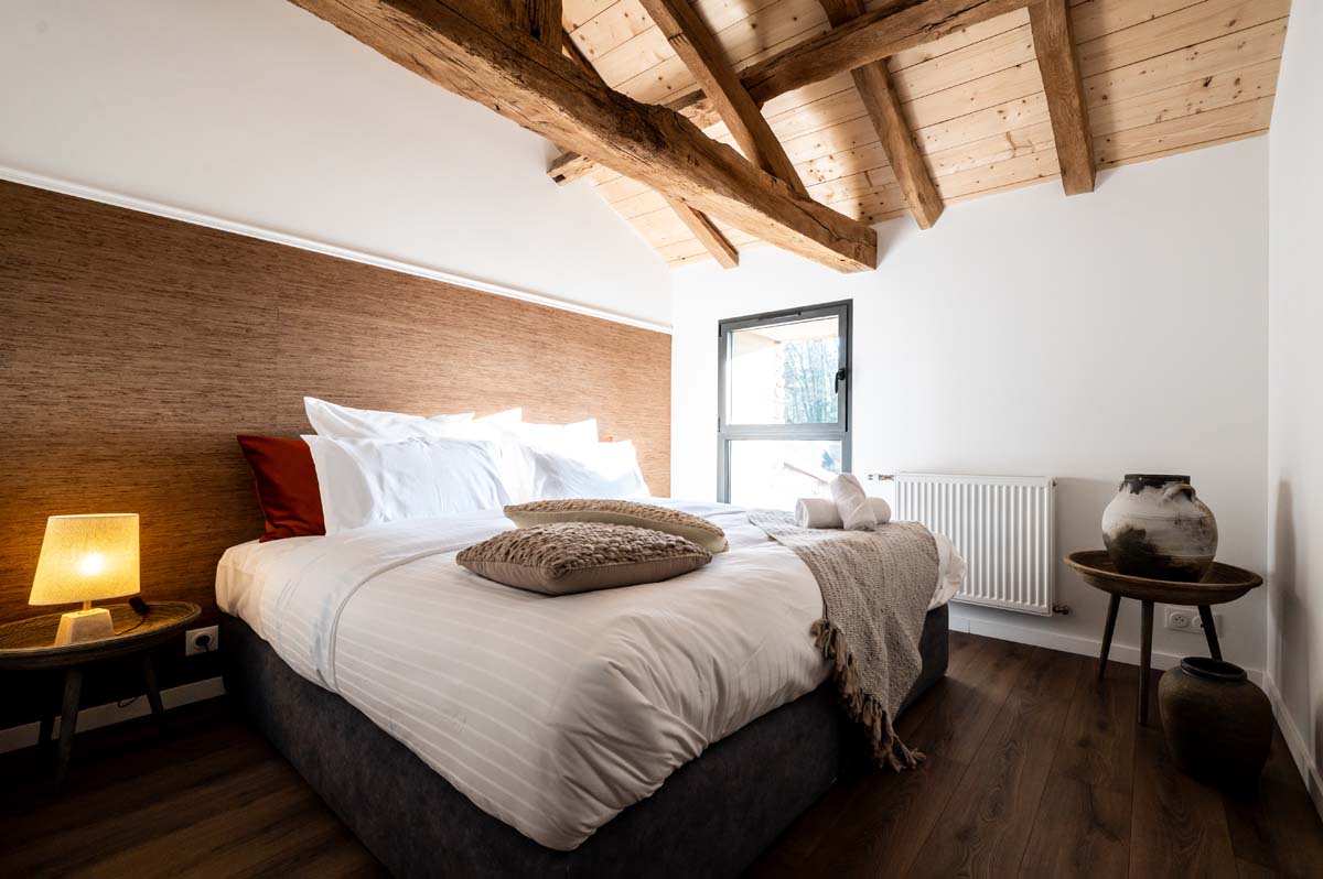 Villa-beauchene-le-landreau-gite (5)