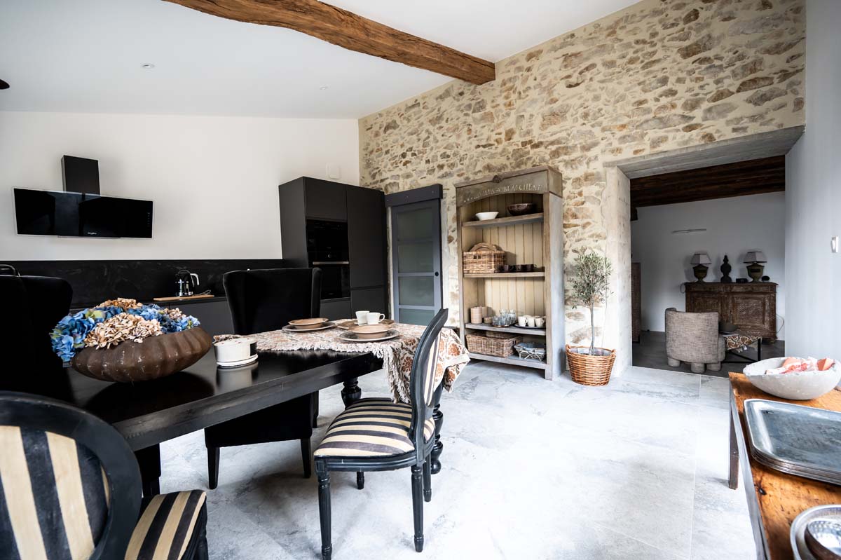 Villa-beauchene-le-landreau-gite (55)